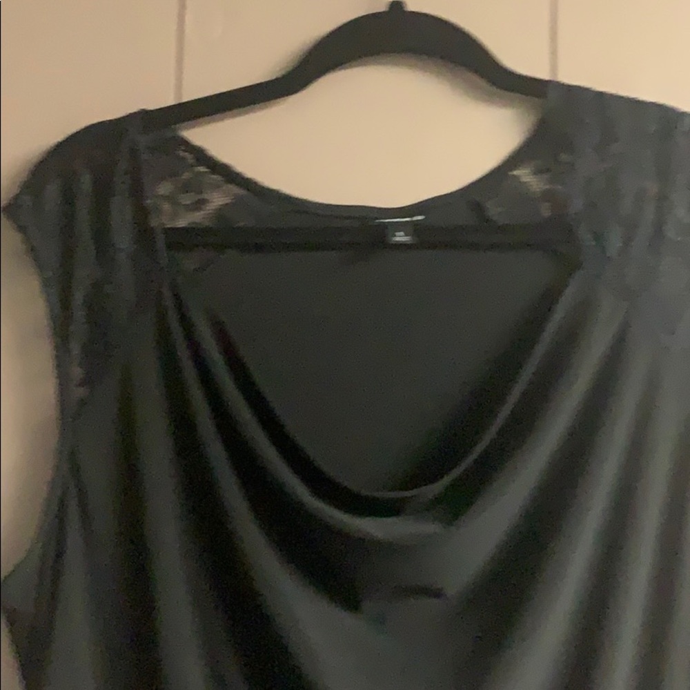 Blouse - Picture 4 of 6